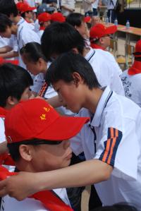 按此在新窗口浏览图片