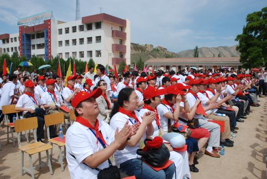 按此在新窗口浏览图片